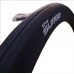 Surge Handrims with Gription Strip 24 Inch